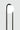 B.Lux C_Ball Floor Lamp
