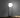 B.Lux C_Ball Table Lamp