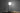 B.Lux C_Ball Table Lamp