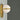 B.Lux C_Ball Wall Lamp