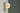 B.Lux C_Ball Wall Lamp