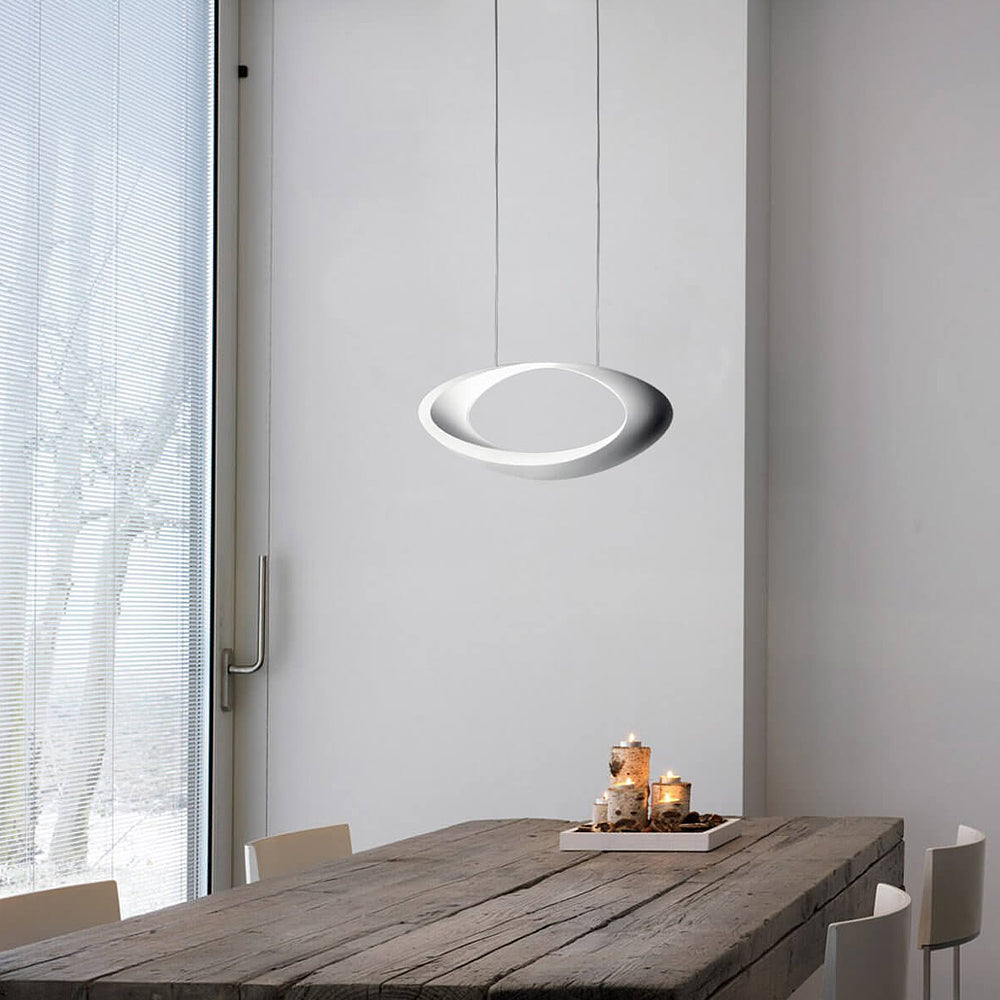 Cabildo Led Pendant Light