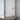 Eric Solé's Artemide Cabildo LED Pendant Illuminating a Kitchen Island
