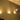 Eric Sole Design - Artemide Cabildo Wall Light in White