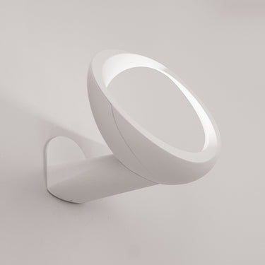 Modern LED Wall Sconce by Artemide - Cabildo Collection