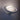 Artemide Cabildo LED Wall Light - White