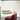 Santa & Cole Cadaques Lounge Chair