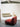 Santa & Cole Cadaques Two Seats Sofa