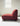 Santa & Cole Cadaques Lounge Chair