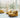 Santa & Cole Cadaques Lounge Chair