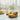 Santa & Cole Cadaques Lounge Chair