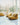 Santa & Cole Cadaques Lounge Chair