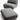 Santa & Cole Cadaques Lounge Chair