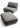 Santa & Cole Cadaques Lounge Chair