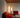 Santa & Cole Cadaques Two Seats Sofa