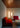Santa & Cole Cadaques Three Seats Sofa