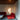 Santa & Cole Cadaques Two Seats Sofa