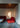 Santa & Cole Cadaques Three Seats Sofa