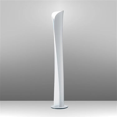 Artemide Cadmo LED Floor Lamp 