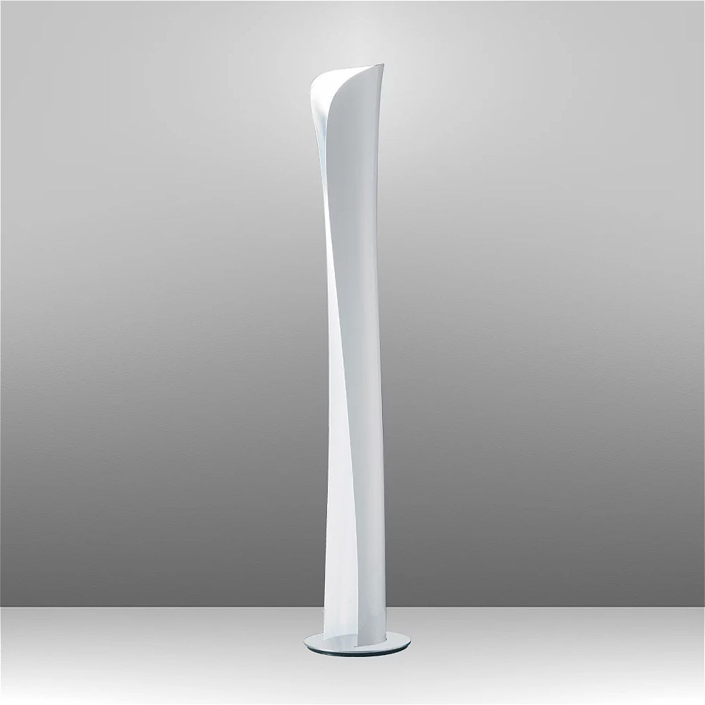 Artemide Cadmo Floor Lamp