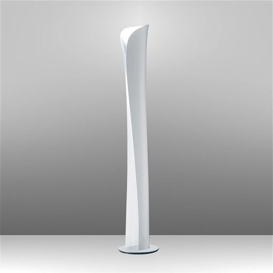 Artemide Cadmo Floor Lamp