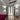 Dimmable Indirect Light on Artemide Cadmo Wall Light
