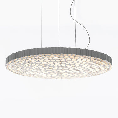 Artemide Calipso Modern Pendant Light for Dining Room/Kitchen/Office
