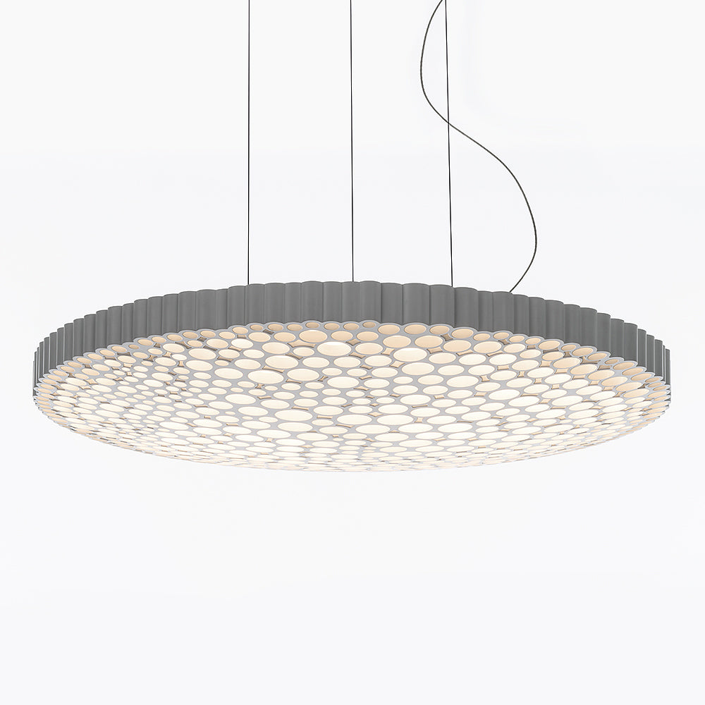 Artemide Calipso Pendant Light