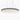 Artemide Calipso Modern Pendant Light for Dining Room/Kitchen/Office
