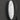 Artemide Calipso Designer Wall/Ceiling Lamp