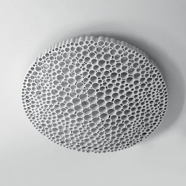 Artemide Calipso Dimmable LED Wall/Ceiling Light