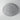 Artemide Calipso Dimmable LED Wall/Ceiling Light