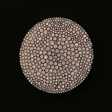 Artemide Calipso High CRI Wall/Ceiling Light