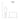 Artemide Calipso Wall Sconce / Ceiling Mount Light
