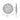 Italian Design - Artemide Calipso LED Light 