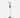 Pallucco Calla Small Floor Lamp