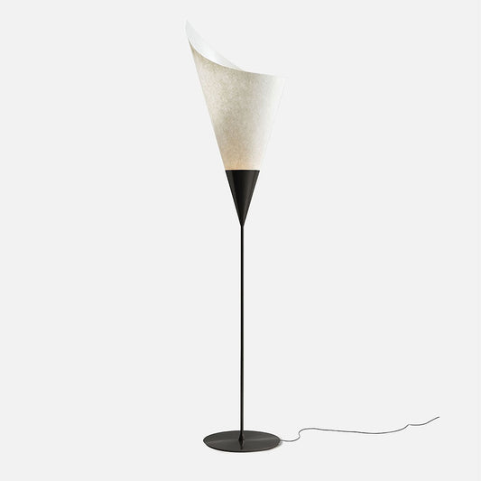 Pallucco Calla Small Floor Lamp