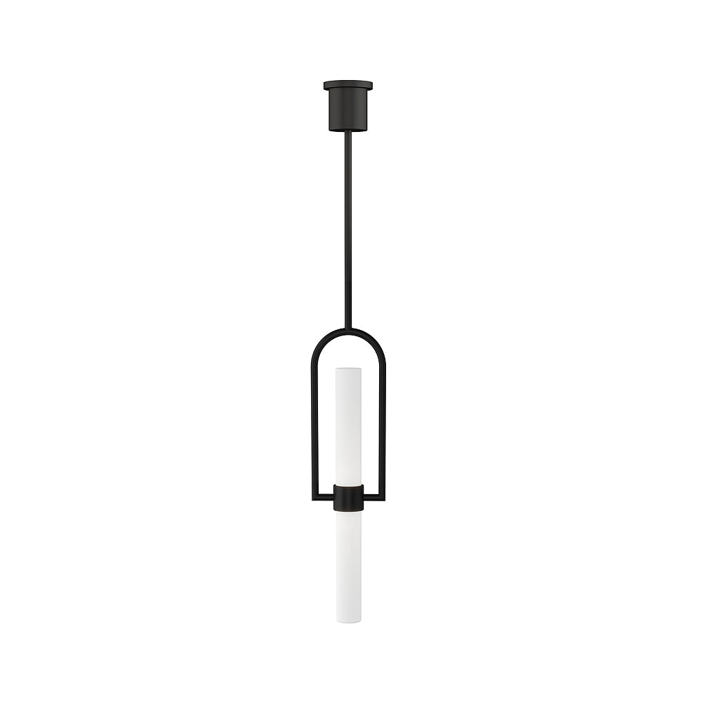 Tech Lighting Calumn Pendant