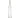 Besa Lighting Camino Pendant Light