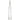 Besa Lighting Camino Pendant Light