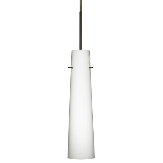 Besa Lighting Camino Pendant Light