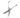 IC Design Campi Re-Edition Poultry Shears