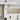 Geometric design of the Candora 19 Chandelier by Tech Lighting