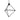 Candora 19 Chandelier by Tech Lighting in modern living room