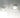 De Majo Cannettata Ceiling Light