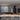 adjustable height Captra pendant light, sloped ceiling installation, modern home lighting