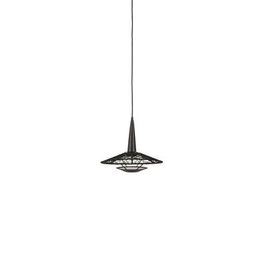 Carpa Pendant Light Small by Forestier