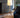 Tripod Floor Lamp by Carpyen