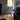 Tripod Floor Lamp by Carpyen