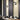 Gala Wall Light 9 Inch by Carpyen